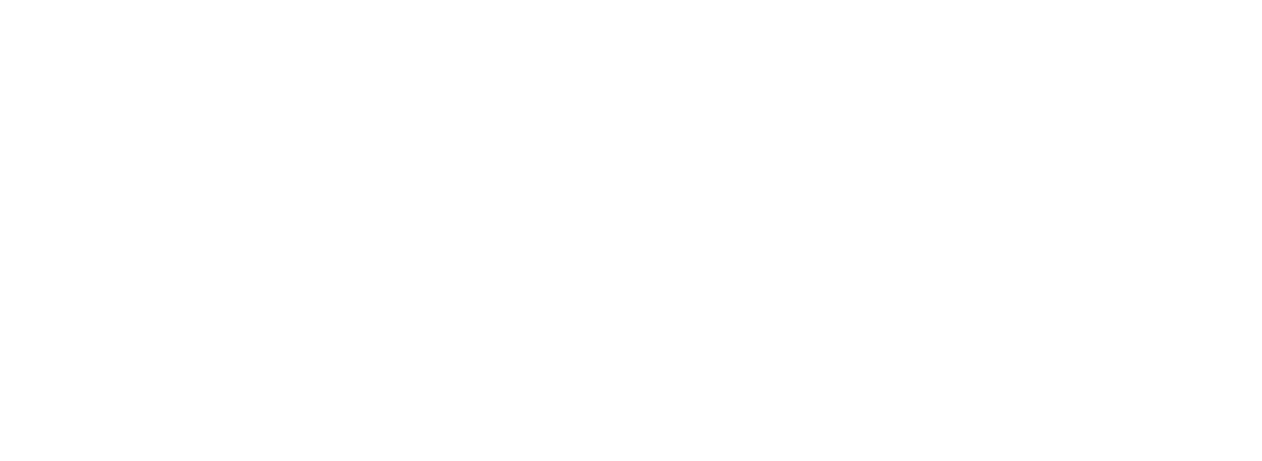 FuldLogoHvid – Kopi